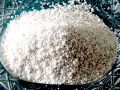 闭孔珍珠岩的图片