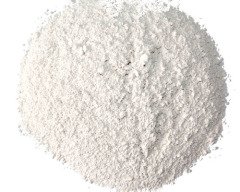 保温砂浆专用沸石粉的图片
