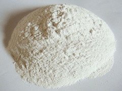 肥料膨润土的图片