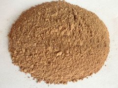 饲料膨润土的图片