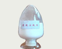 蒙脱石微粉 的图片