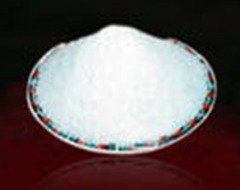 超细重钙粉的图片