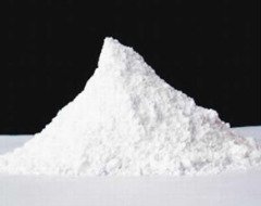 重质碳酸钙的图片