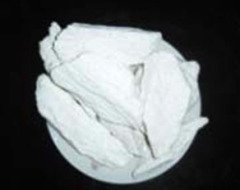 滑石粉原料的图片