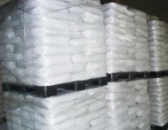 橡胶级滑石粉的图片