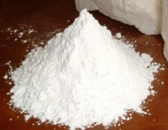 化妆品级滑石粉的图片