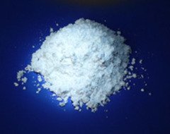 造纸级滑石粉的图片