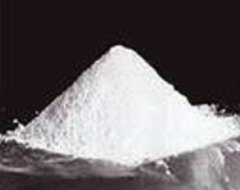 TMA透明粉（装饰漆专用）的图片