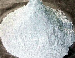 塑料级滑石粉的图片