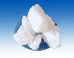 陶瓷级滑石粉的图片