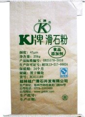 K牌食品添加剂（细度45μm）的图片