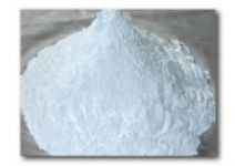 造纸专用滑石粉的图片