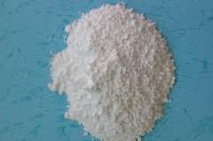普通轻质碳酸钙2的图片