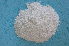 普通轻质碳酸钙的图片