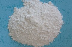 PVC专用钙的图片