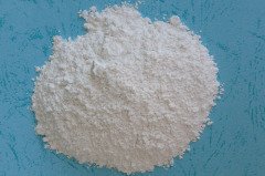 活性碳酸钙 2的图片