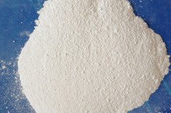 活性碳酸钙 1的图片