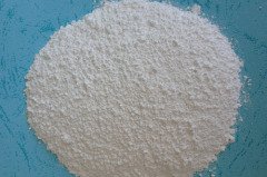 活性碳酸钙的图片