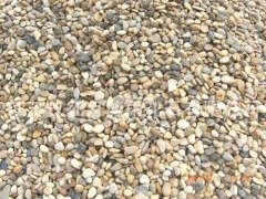 鹅卵石1-2CM的图片