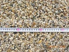 鹅卵石4-8MM的图片