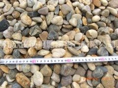 鹅卵石16-32MM的图片