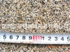 石英砂0.5-1mm的图片