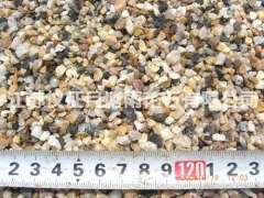 石英砂2-4mm的图片