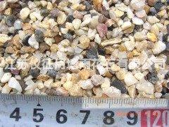 石英砂3-5mm的图片