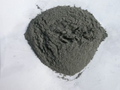 重晶石粉4 的图片