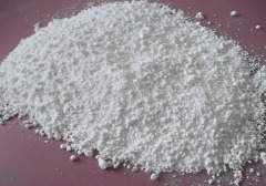 塑料级滑石粉的图片