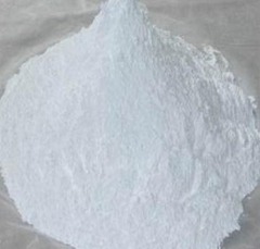 化妆品级滑石粉的图片