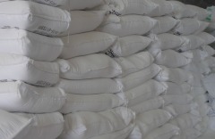 药用食品级滑石粉的图片