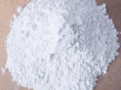石英粉的图片