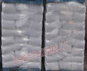 超微细硅灰石粉的图片