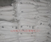 超微细硫酸钡的图片