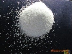 优质烟气脱硫石灰石粉的图片
