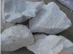 高品质石灰石高钙的图片
