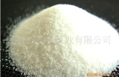 高品质白云石粉的图片