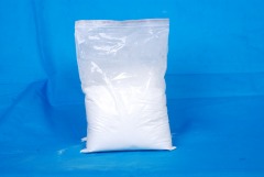 2500目方解石粉的图片
