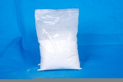 1500目方解石粉的图片