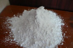 800目方解石粉的图片