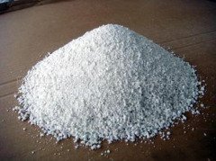 白云石砂 的图片