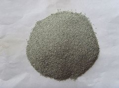 宝石绿彩砂的图片