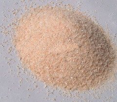 芙蓉红彩砂的图片