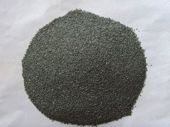 青灰彩砂的图片