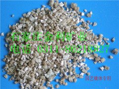 园艺专用蛭石的图片