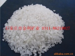 石英粉的图片