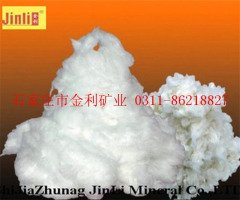 陶瓷纤维的图片
