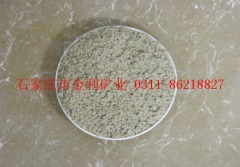 摩擦 矿物纤维的图片