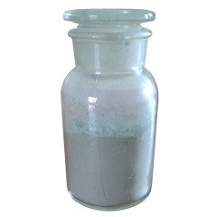 导电云母粉的图片